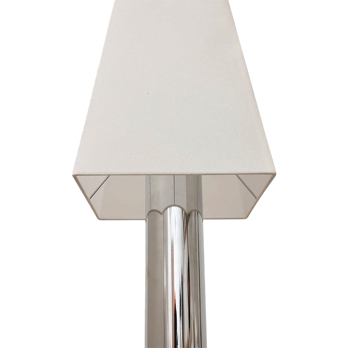 Camilla Floor Lamp