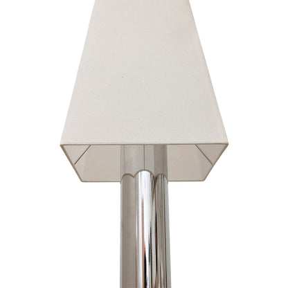 Camilla Floor Lamp