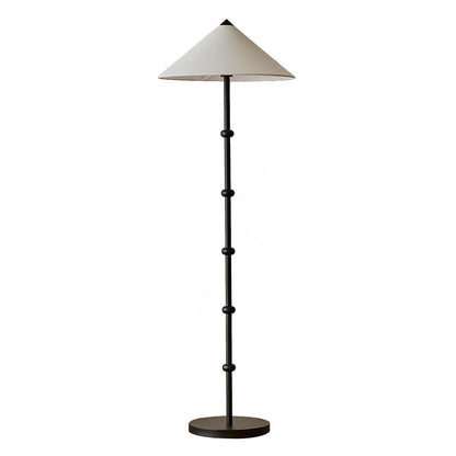 Lyle Floor Lamp