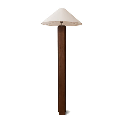 Felix Floor Lamp