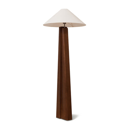 Felix Floor Lamp