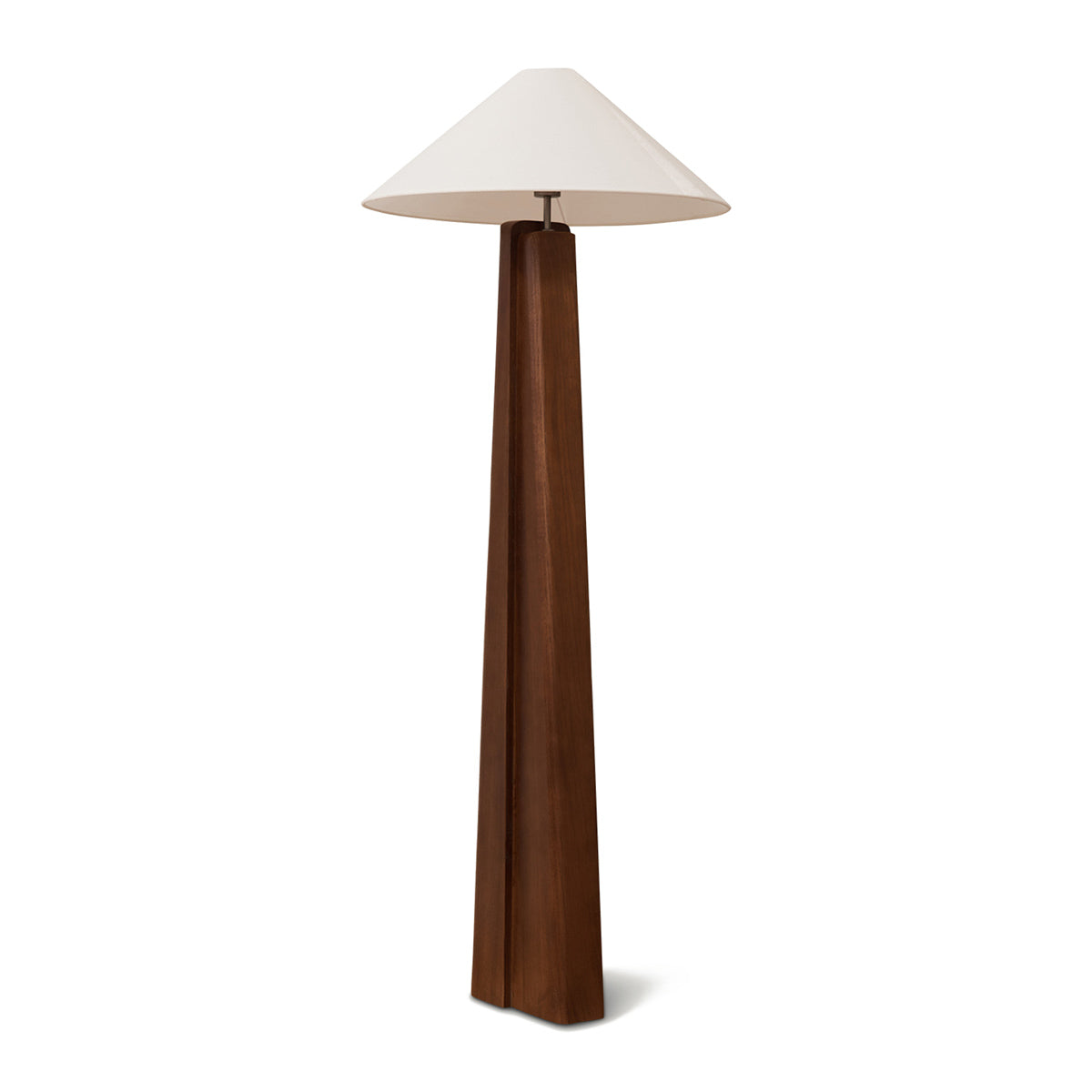 Felix Floor Lamp