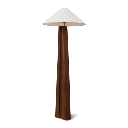 Felix Floor Lamp