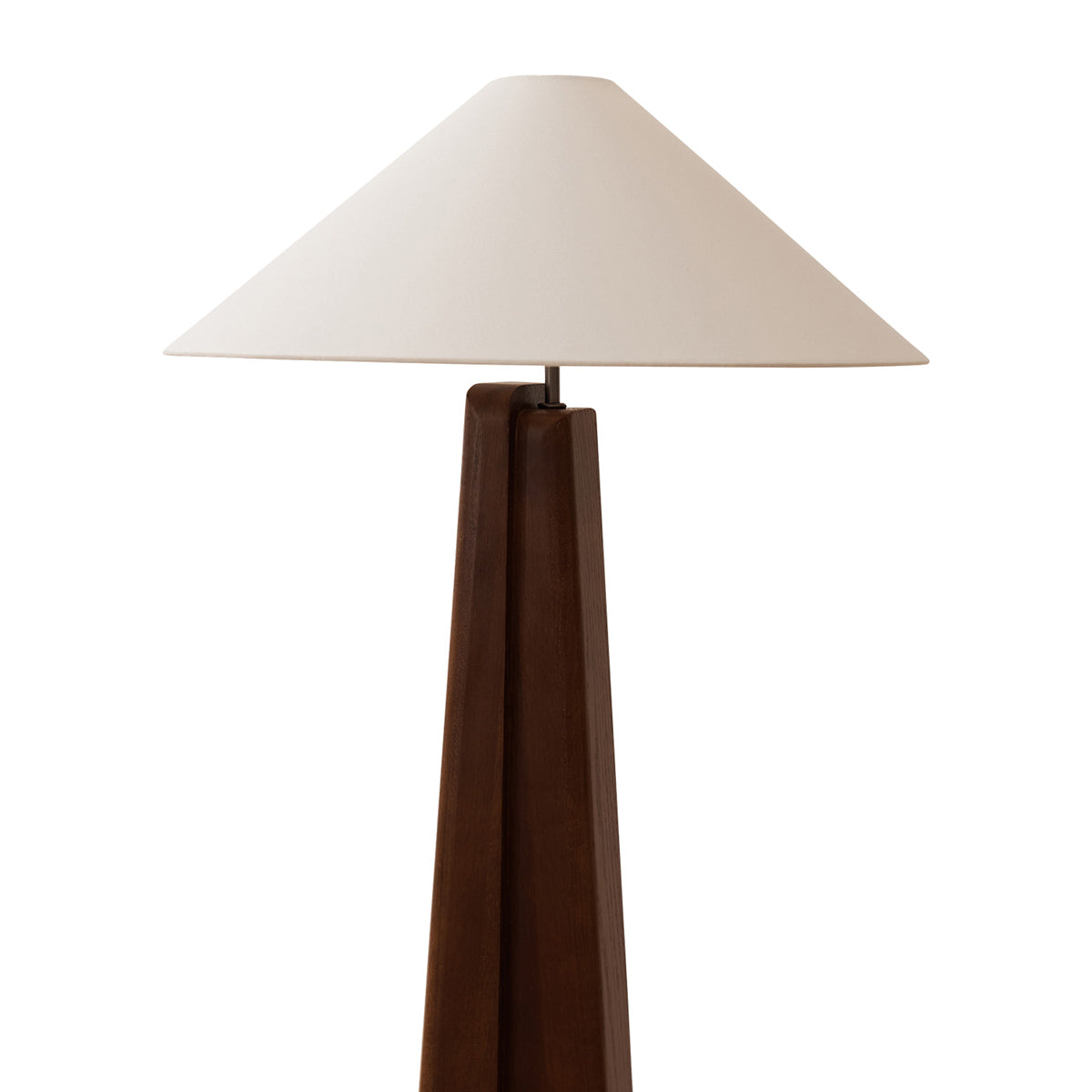 Felix Floor Lamp