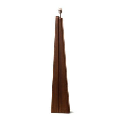 Felix Floor Lamp