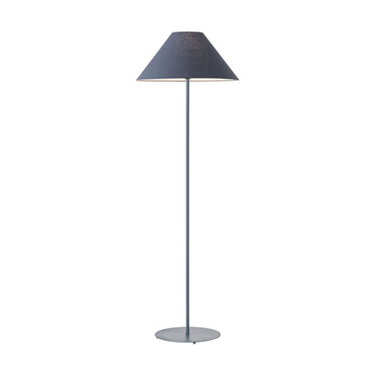 Hetta Floor Lamp