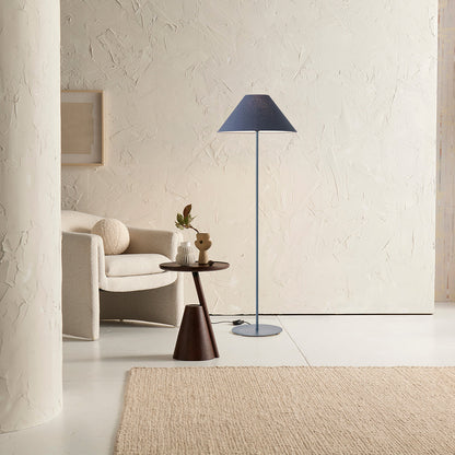 Hetta Floor Lamp