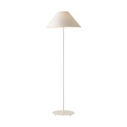 Hetta Floor Lamp