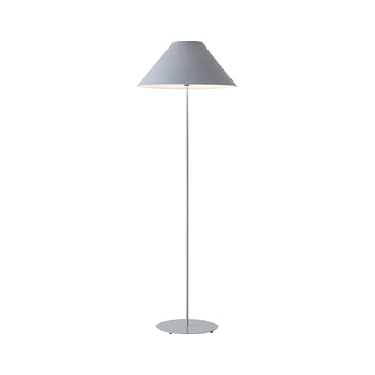 Hetta Floor Lamp