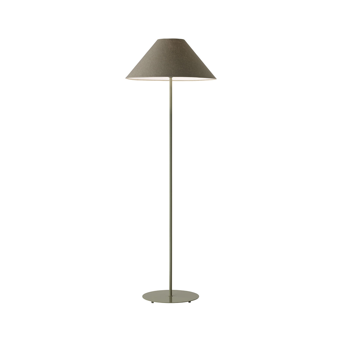 Hetta Floor Lamp