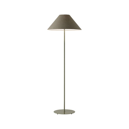 Hetta Floor Lamp