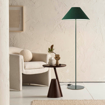 Hetta Floor Lamp