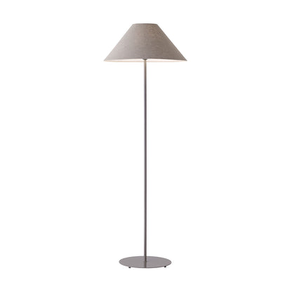 Hetta Floor Lamp