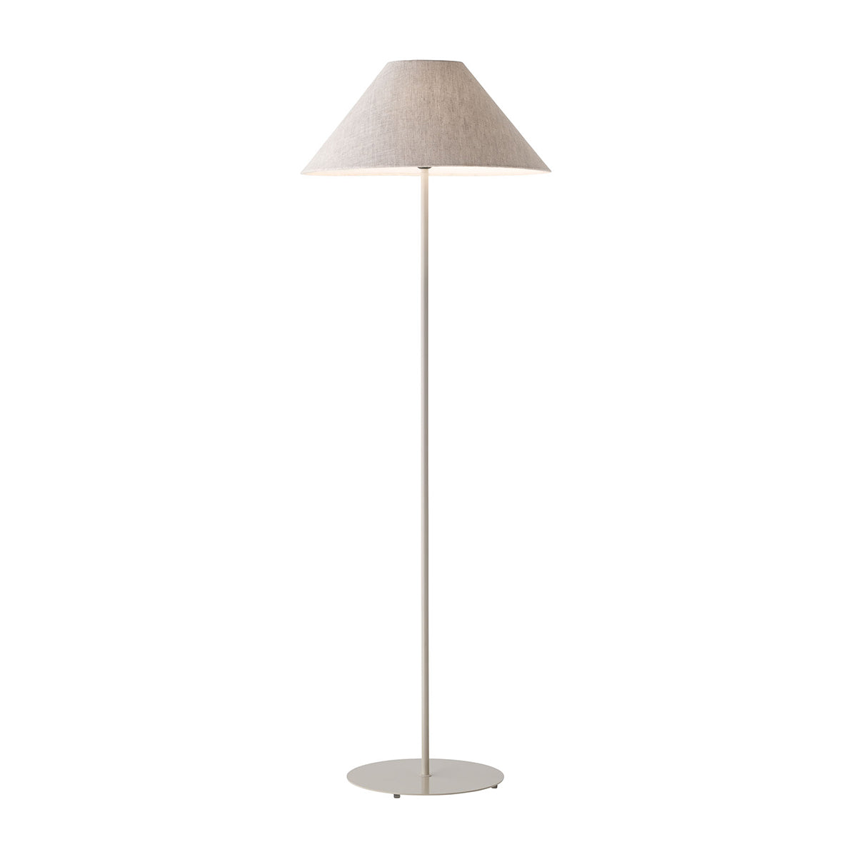 Hetta Floor Lamp