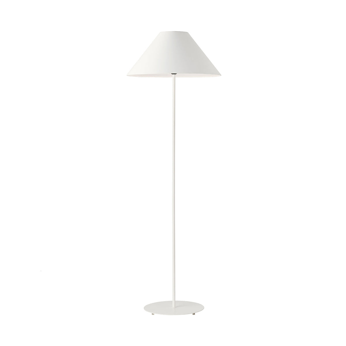 Hetta Floor Lamp