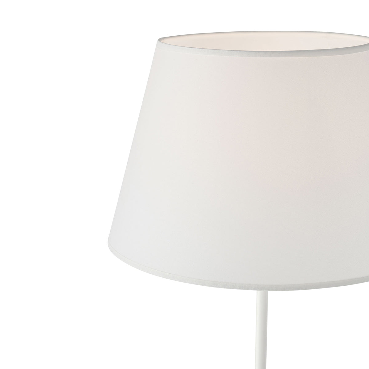 Hetta Floor Lamp