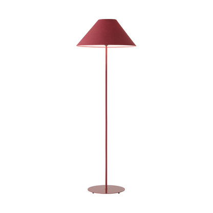 Hetta Floor Lamp