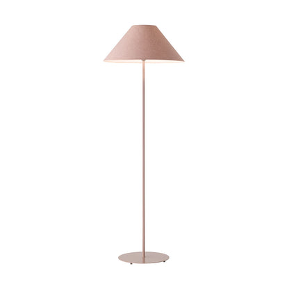 Hetta Floor Lamp