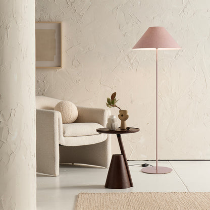 Hetta Floor Lamp