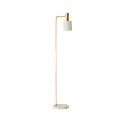 Mahala Floor Lamp