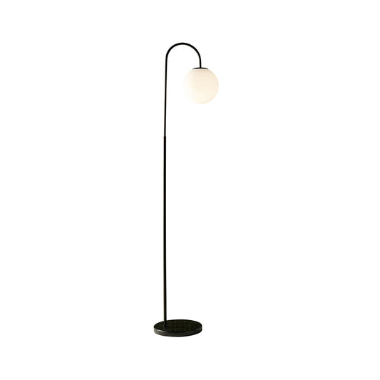 Mintu Floor Lamp