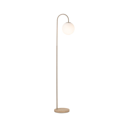 Mintu Floor Lamp