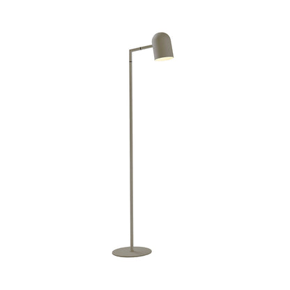 Pia Floor Lamp