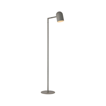 Pia Floor Lamp