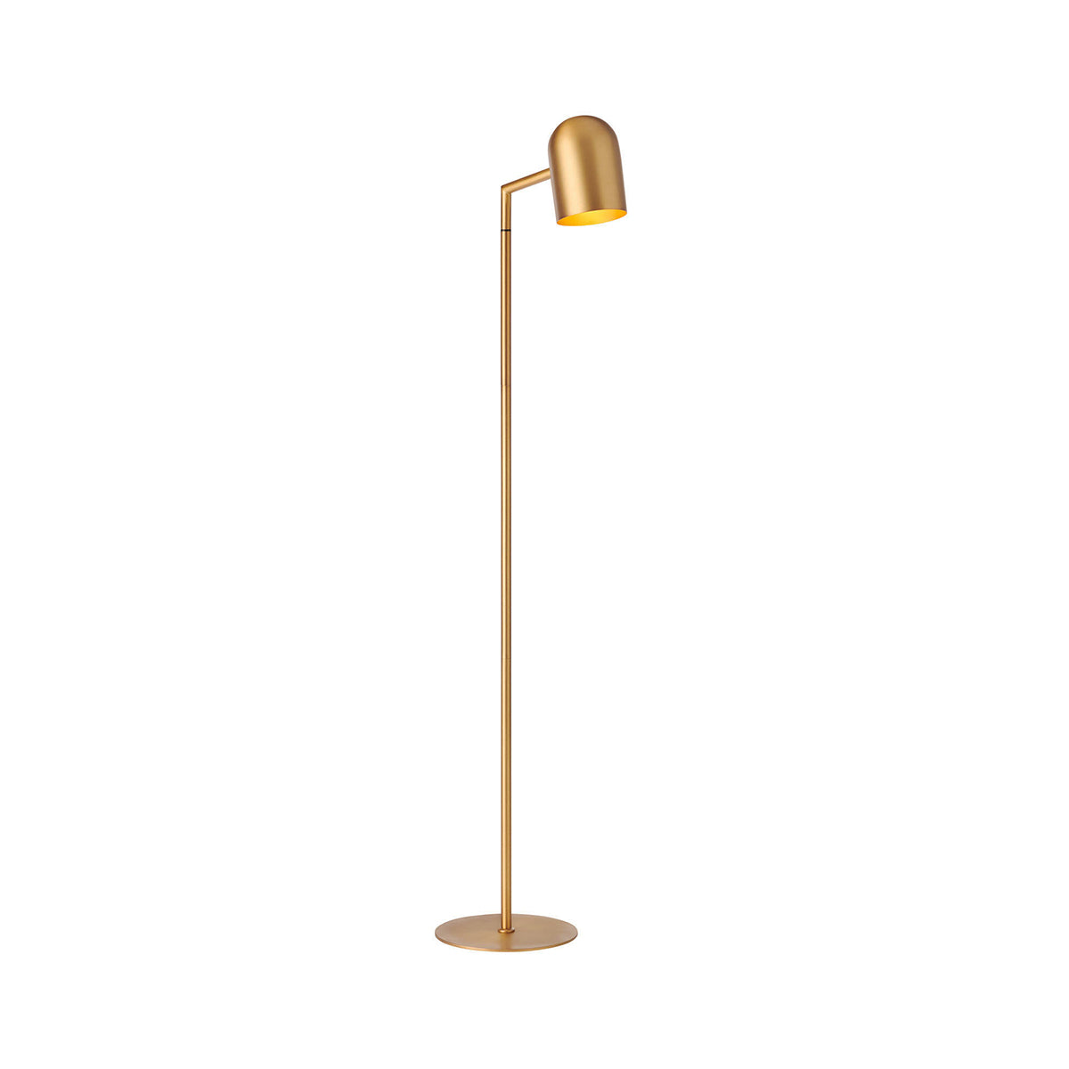 Pia Floor Lamp