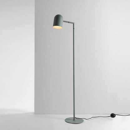 Pia Floor Lamp
