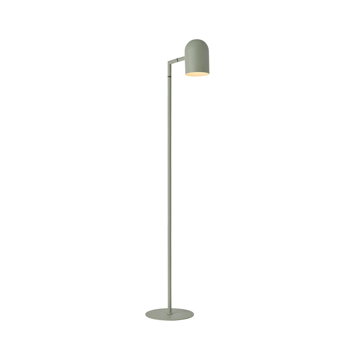 Pia Floor Lamp