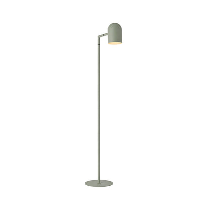 Pia Floor Lamp