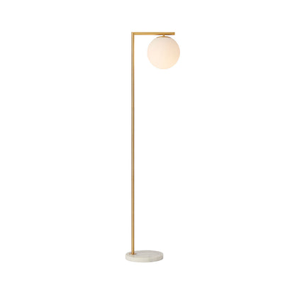 Remi Floor Lamp