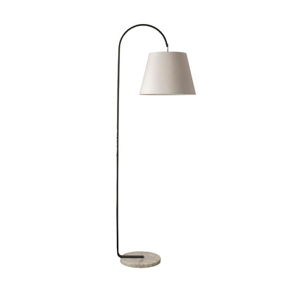 Silas Floor Lamp