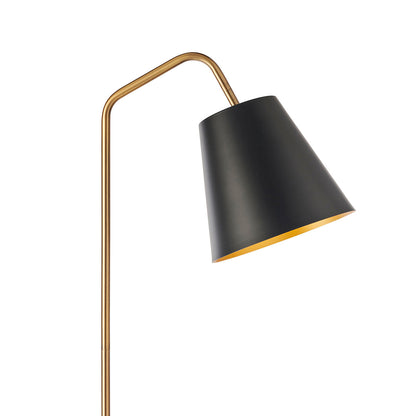 Soma Floor Lamp