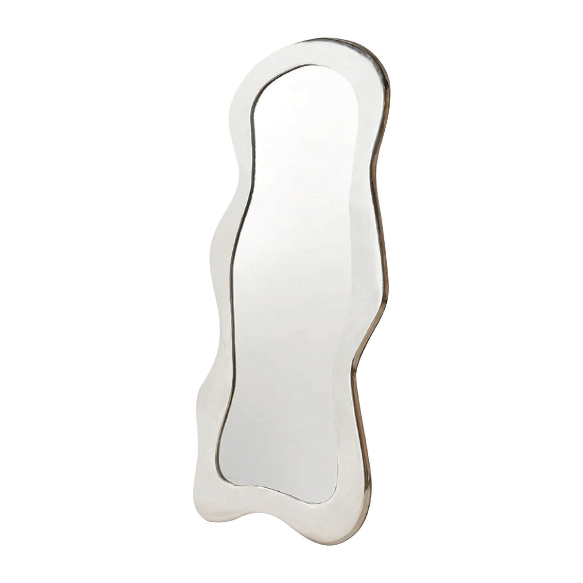 Florence Floor Mirror