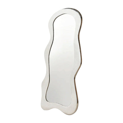 Florence Floor Mirror