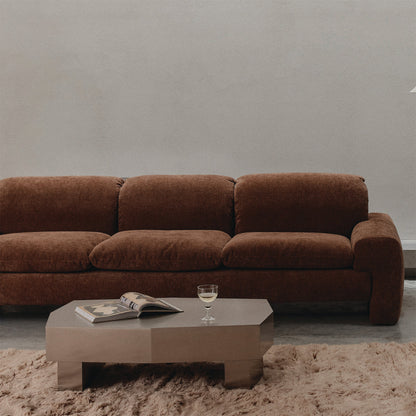 Winslow Sofa