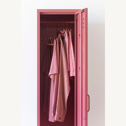 Clip Hangers (Set of 5)