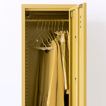 Clip Hangers (Set of 5)