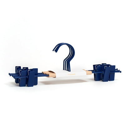 Clip Hangers (Set of 5)