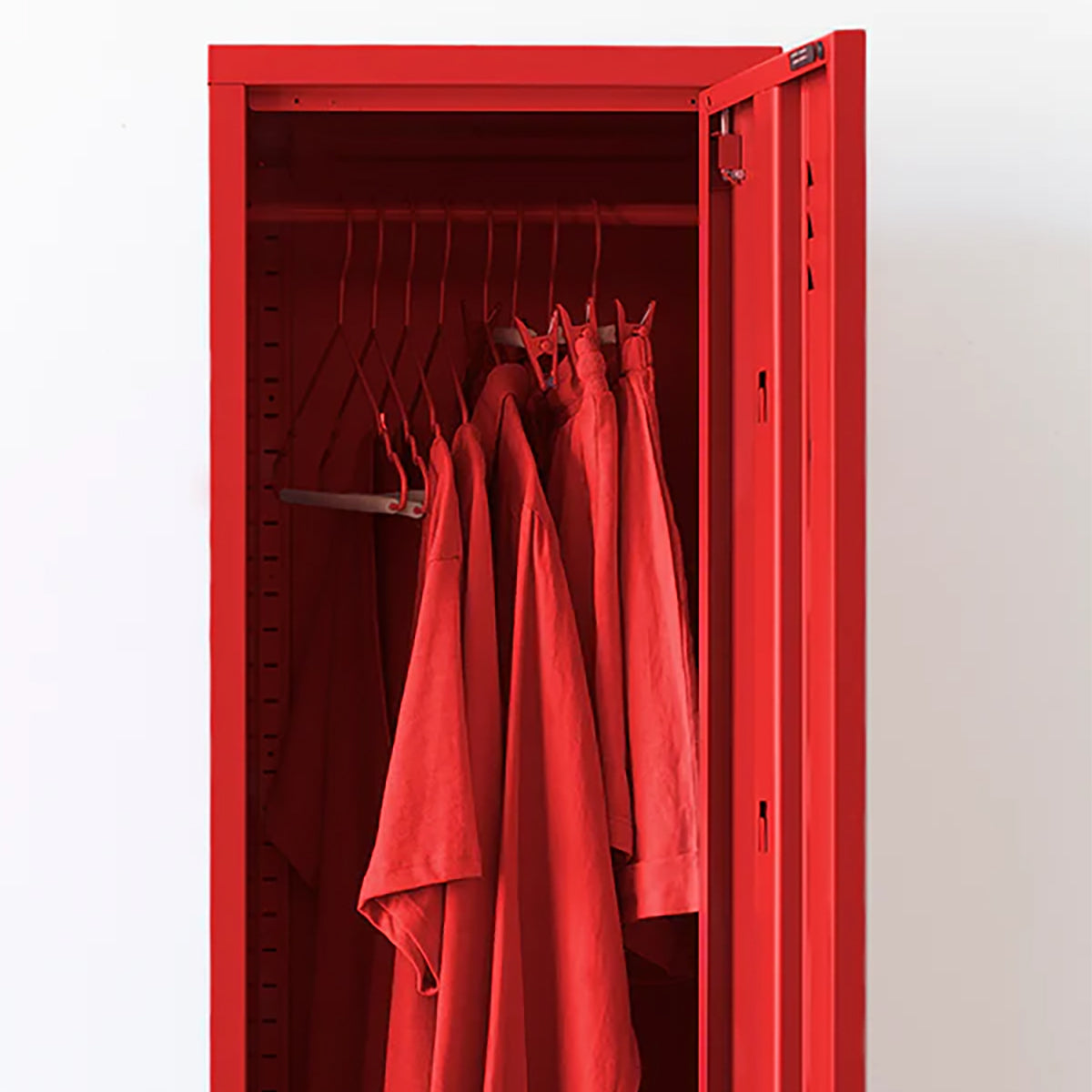 Clip Hangers (Set of 5)