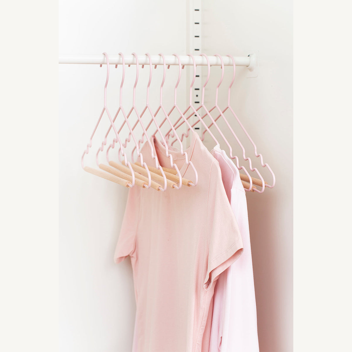 Top Hangers (Set of 10)