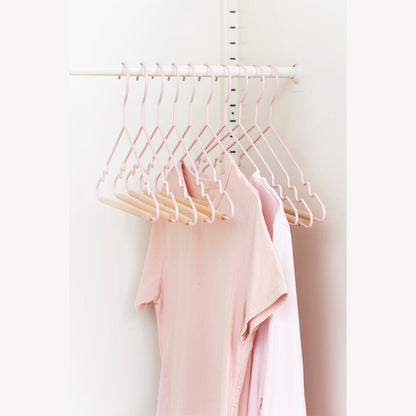 Top Hangers (Set of 10)