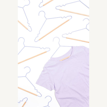 Top Hangers (Set of 10)