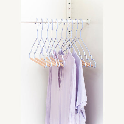 Top Hangers (Set of 10)