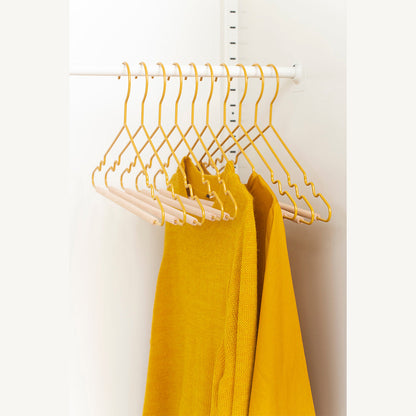 Top Hangers (Set of 10)