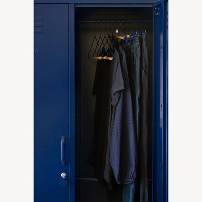 Top Hangers (Set of 10)