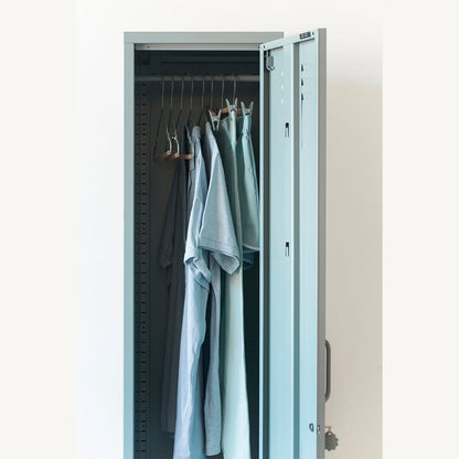 Top Hangers (Set of 10)