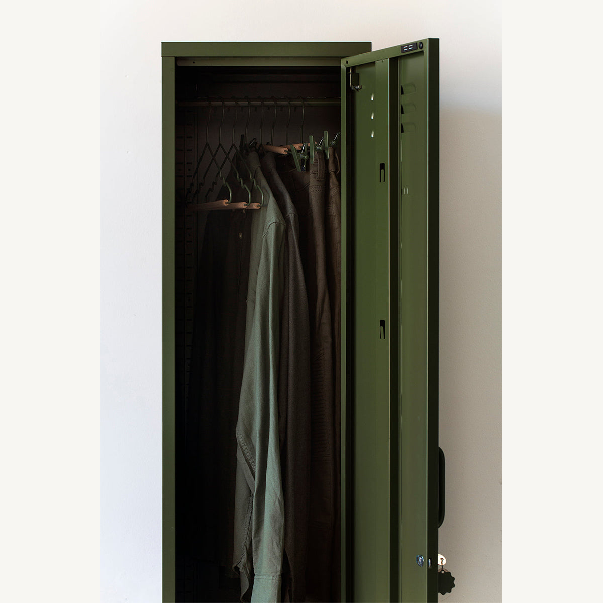 Top Hangers (Set of 10)